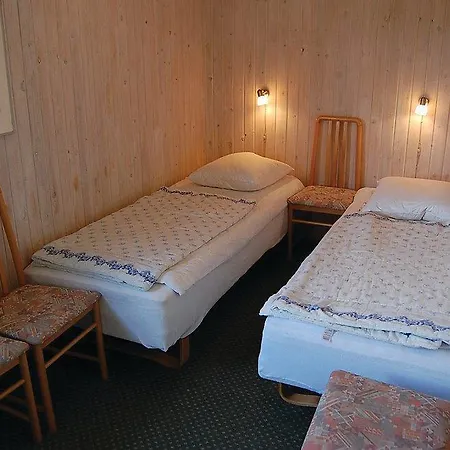 Holiday Bellahoj Holiday home *
